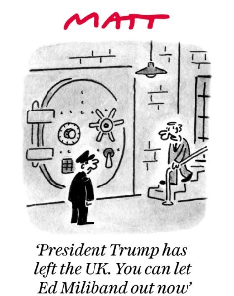 Milliband_Matt.jpg.bc4845b2f7de8ed7b27c80fe14c205f1.jpg