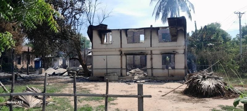 Myanmar-junta-troops-burn-five-villages-and-kill-two-women-in-Budalin.jpg.5ea05df8864305d48a541786f5656db0.jpg
