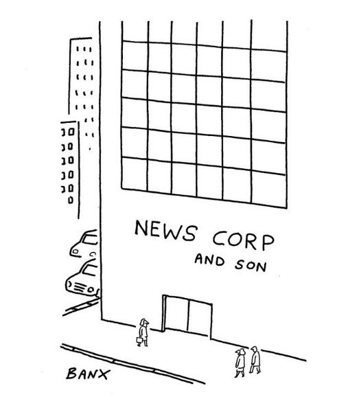NewsCorpAndSon_Banx.jpg.020b71bb04fe8dedab61ef8d30e8aeae.jpg