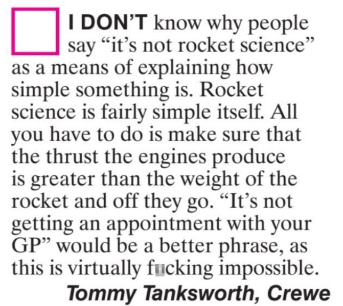NotRocketScience.jpg.45a525e09e862cbc1908d460c9cb4fc9.jpg