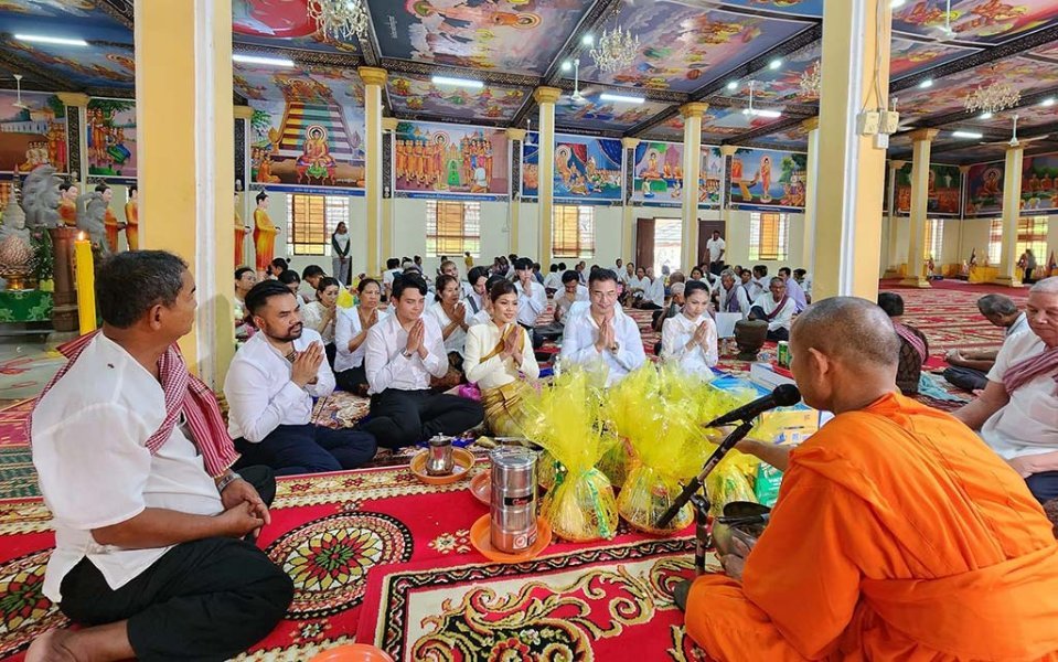Pchum-Ben-Festival-in-Cambodia.jpg.6f4626dbd46ddac44cdbadaa4ae060e6.jpg