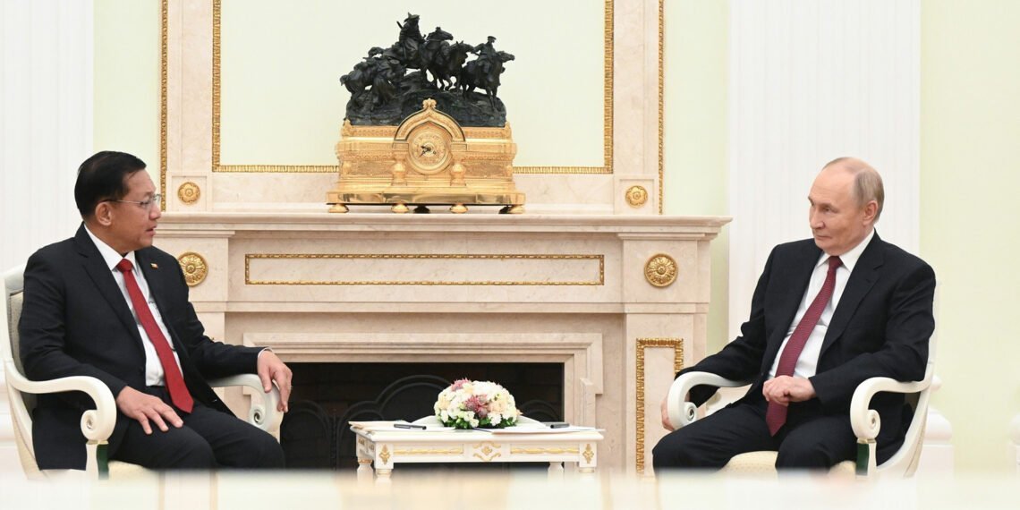 Putin-and-Junta-boss-Sep-26251859-feat-1140x570.jpg.b4850deb0f81c74830a01d4f41a72501.jpg