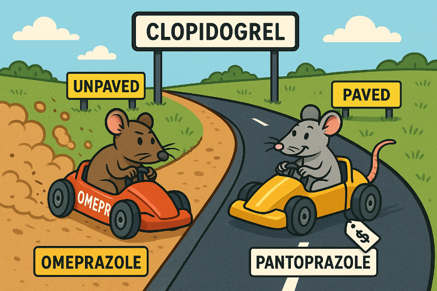 RatRaceExplained.png.de9a5cd4c6990efe0d6bea9fe5ce2903.png