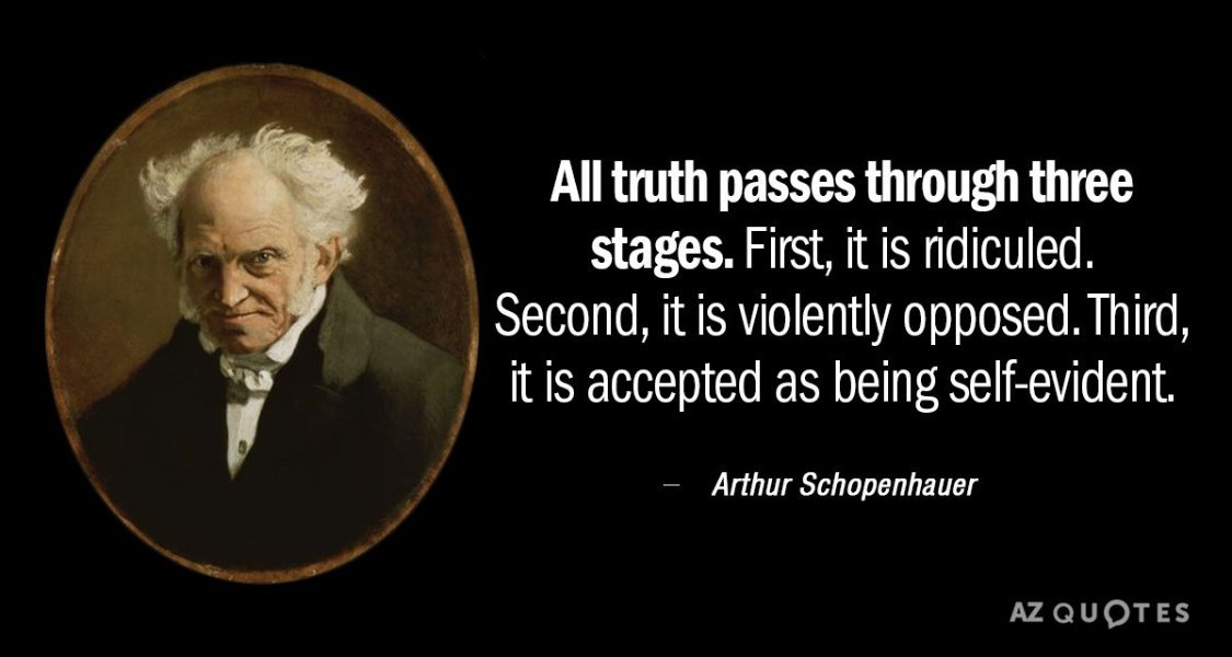 Schopenhauer-QuoteonTRUTH.jpg.4134ddfcc5a290e3edb9fc71f5b3621f.jpg