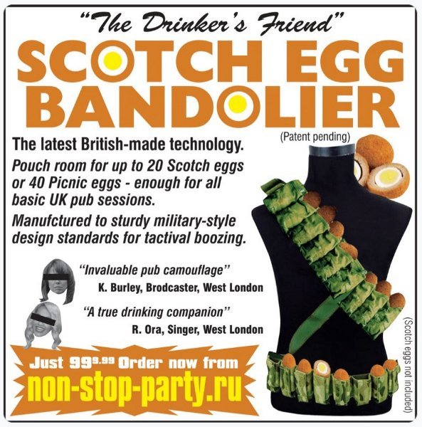 ScotchEggBandolier.jpg.87c46d85b1d1a6b78f10896881983975.jpg