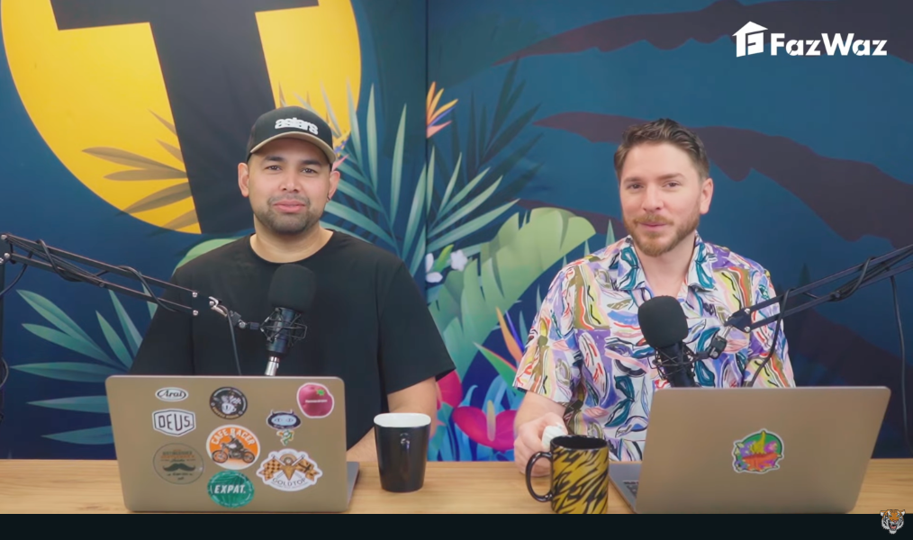 Screenshot 2025-09-30 at 11.46.48.png