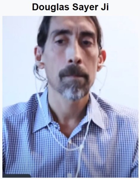 Screenshot_20.jpg.4925216ef834021c3783161f5365cdbf.jpg