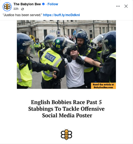 Screenshotfrom2025-09-0322-26-35.png.88e903b32c651f6e5bced933b167acfd.png