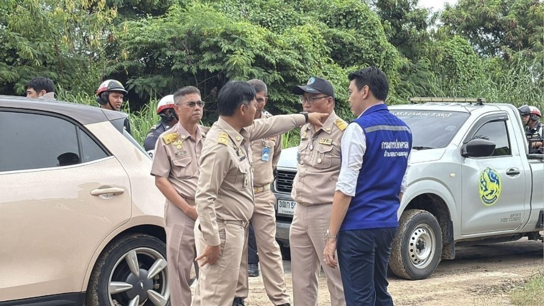 Thaiger-News-Featired-Image-2025-09-09T102930.173.jpg