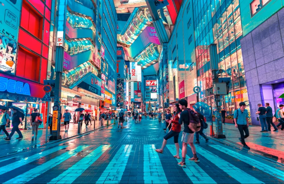 Tokyo-Japan.-Photo-by-Jezael-Melgoza-on-Unsplash.png