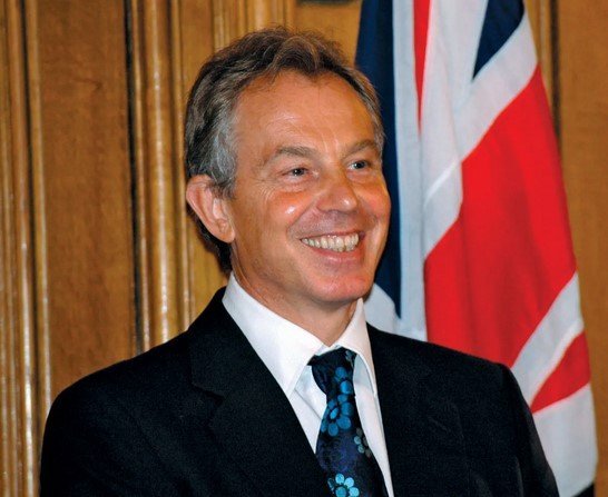 Tony Blair.jpg