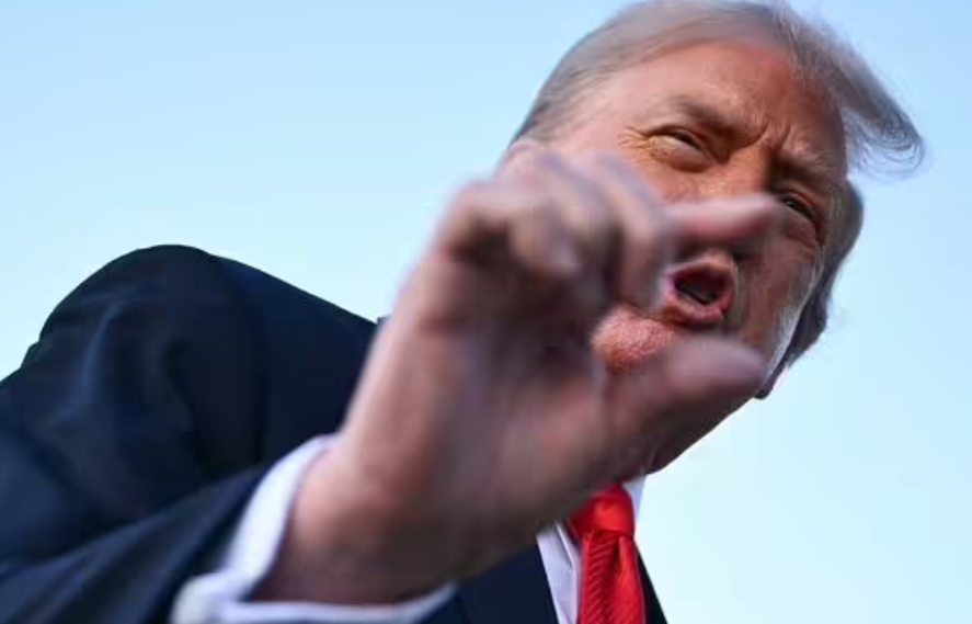 Trump-decline.png