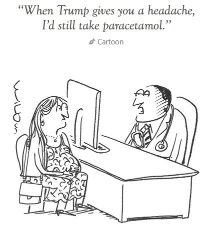 TrumpParacetamol.jpg.c4676485df90c92822a7634ef0817311.jpg
