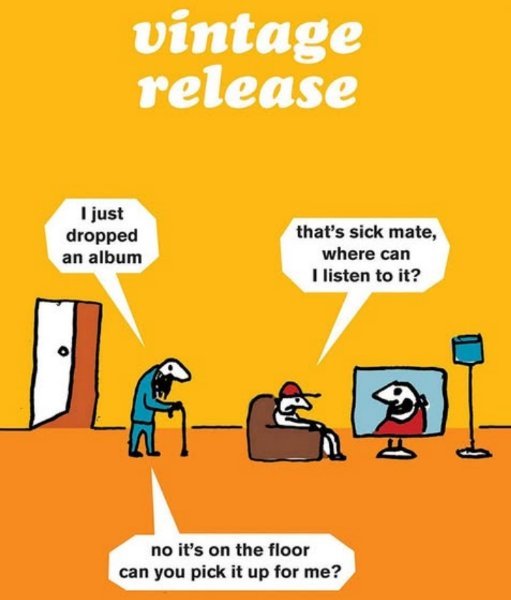 VintageRelease_AlbumDrop.jpg.00deed6e829f7a1b87f18004f1ee55af.jpg