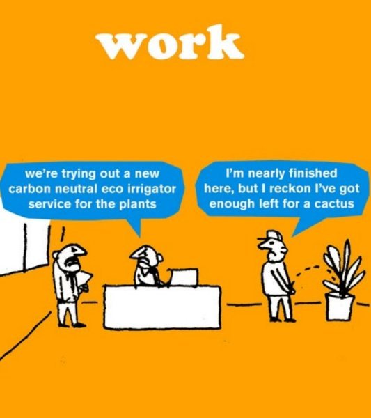 Work-CarbonNeutralEcoIrigator.jpg.a72912083d732affc5dace371179bfb6.jpg