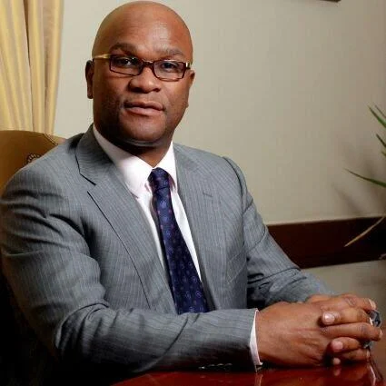 ambassador-mthethwa.webp