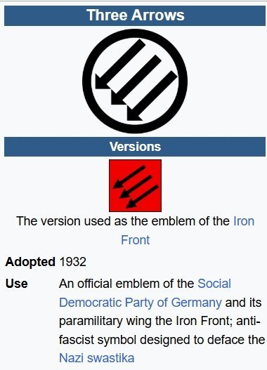 antifa.jpg.a58b27597c0dba69a3dcb6f0ff3aaad9.jpg
