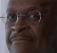 black-man.gif.2adc80790ebffc0c2819dbaa1dfbcccf.gif