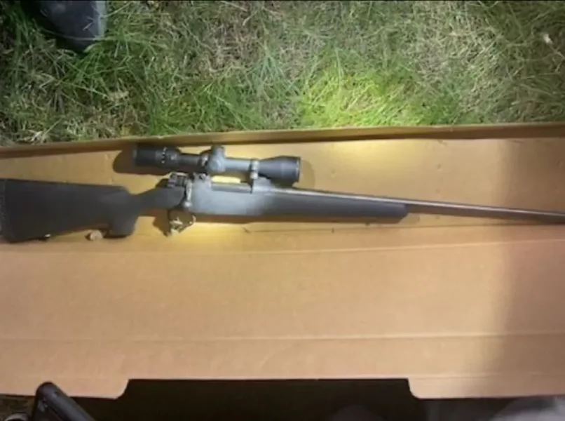 bolt-action-rifle-recoved-near-111147322.webp.a86dce82a7604c97e2c9b4a04aeede10.webp