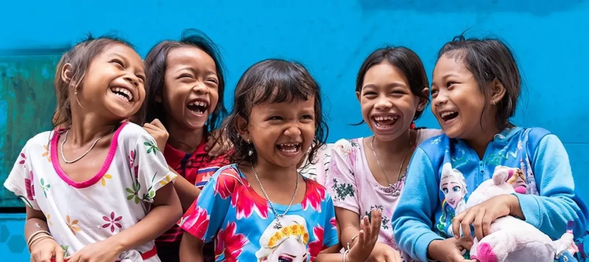 children-in-cambodia-1.jpg.webp.c05ea13deb643054c423bf3589db5988.webp
