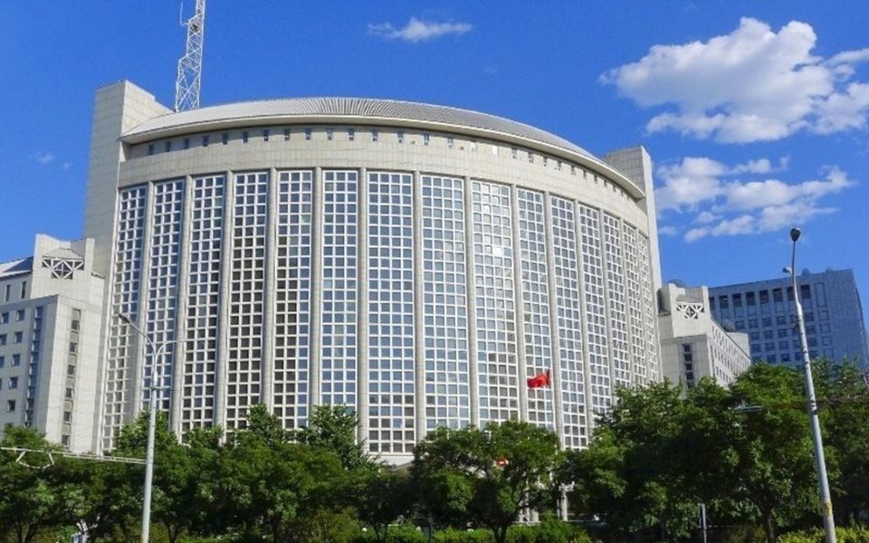 china-ministry-foreign-affairs-beijing_2025-09-01_11-40-23.jpg
