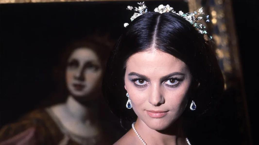 claudia-cardinale-enchantress-of-italian-cinema-dies-at-87-v0-n9J_NziclVMmIf9qTcHw80ZZjnHUwsR-RMbCOSprPwA.webp