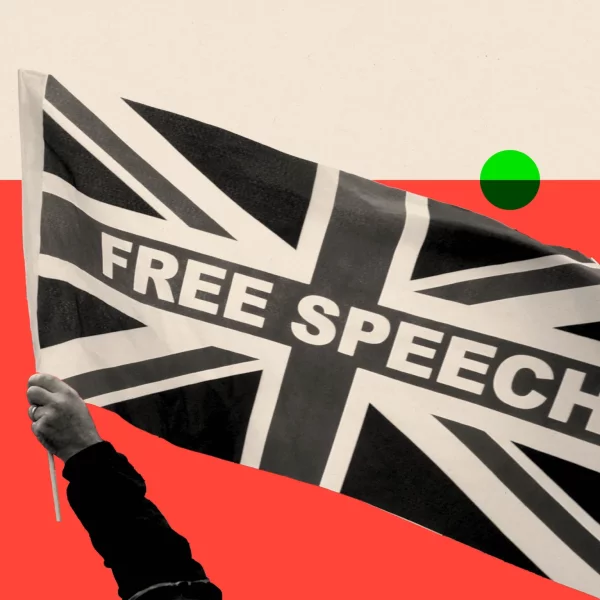 free-speech.webp