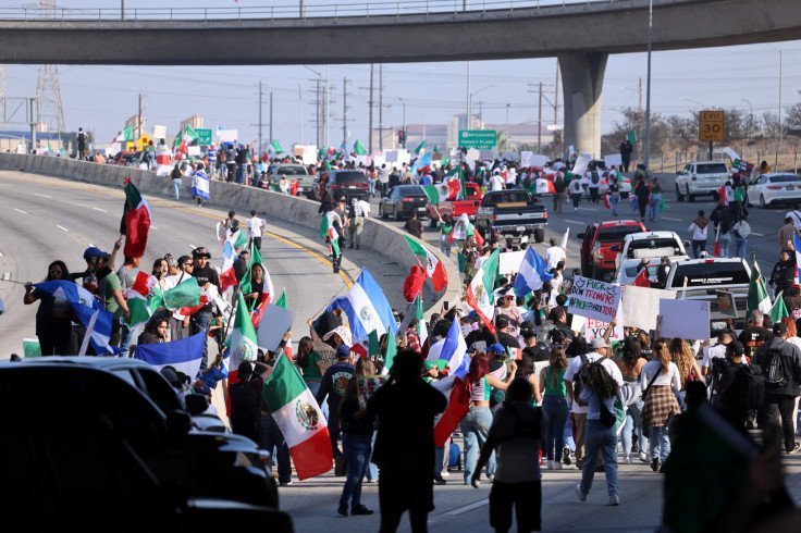 image-protest.jpg.956d6569addb9b93c4b70ed690eea08d.jpg