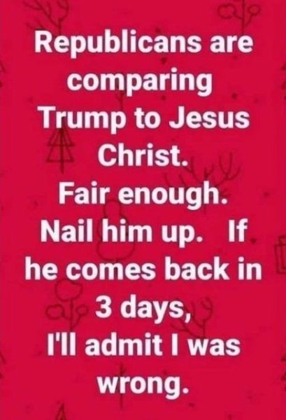 image.jpeg.2c31fd6e8c2bb12e04fd61927ed87979.jpeg