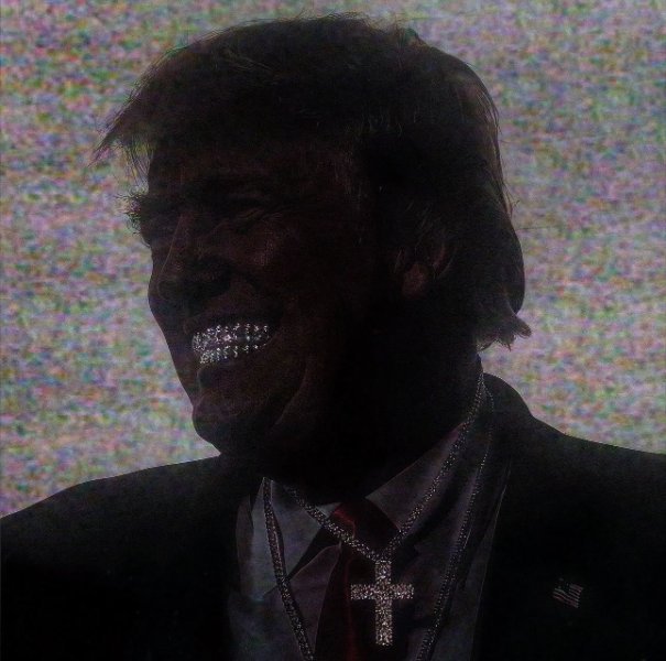 image.jpeg.abb681cdcfd798123954b5ad68f401b0.jpeg