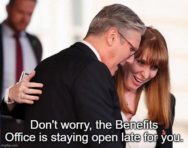 image.jpeg.ca8cb98073fa4077313ceea49c6c899d.jpeg