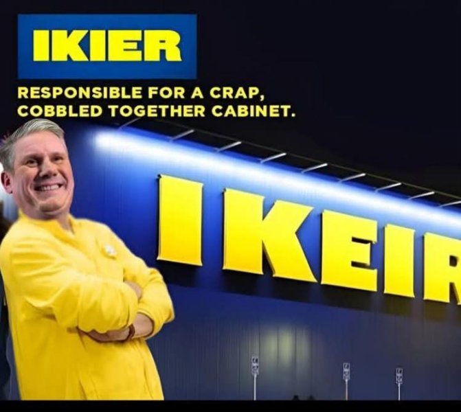image.jpeg.f6dc7eaa9010b5137b96abc99861b7ab.jpeg