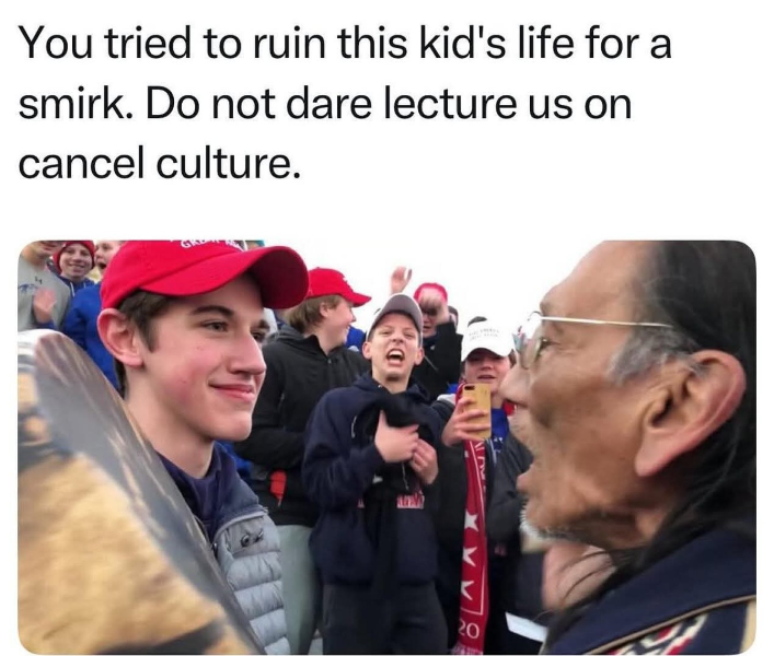image.png.057d79c580e6ca94329015fcf1a8662d.png