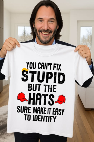 image.png.93fbc25c2480699e43a740db3419b683.png