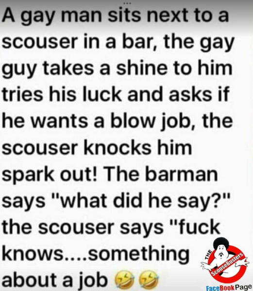 image.png.eec0ca232b96e0a63e8cd420176111dd.png