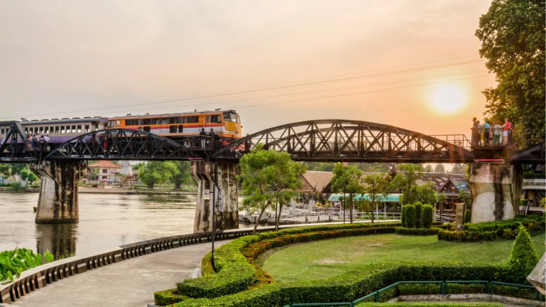 kanchanaburi.webp
