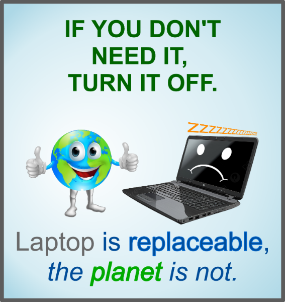 laptop.png.8dbbbd040ba6517e786466f12831cfa1.png