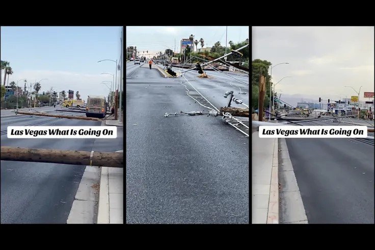 las-vegas-residents-skeptical-after-dozens-power-lines-knocked.jpg.e6b6f6c42359773dd5348ee8d84bf36e.jpg