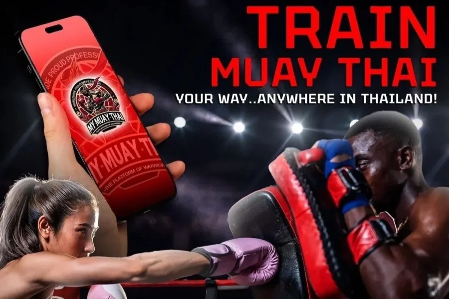 muay-thai-main-image.webp