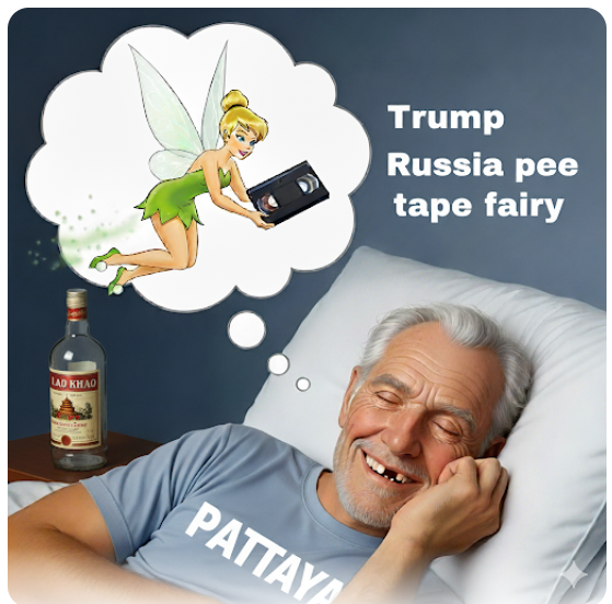 peetapefairy.png.82615542770dacc378f5fac92837873a.png
