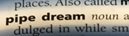 pipedreamsmaller.jpg.49b3234f987a547cfe3406eda3eb6481.jpg
