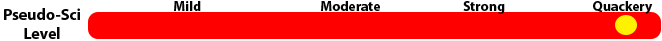 pseudo5.webp.fba1db5f1b2513eb912b2e1983c75008.webp
