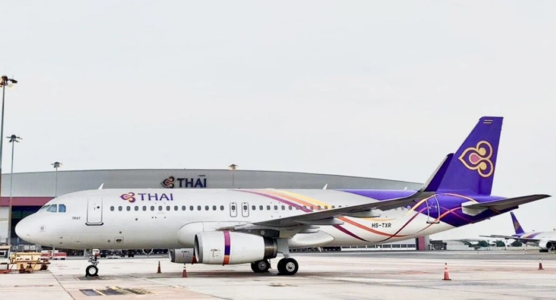 thai-airways.png