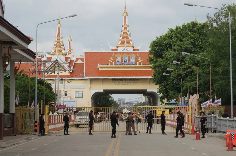 thai-cambodia-border-checkpoint.webp