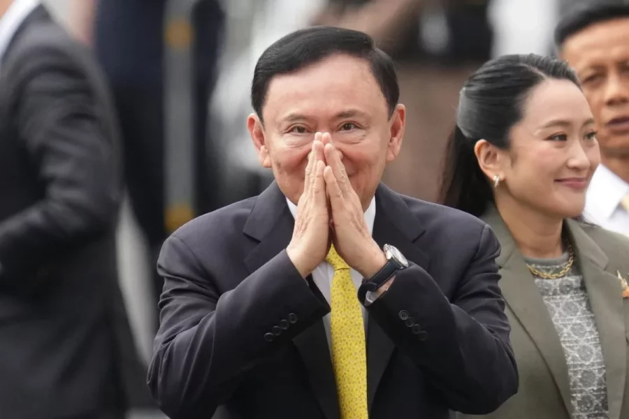 thaksin-lese-majeste-2.webp