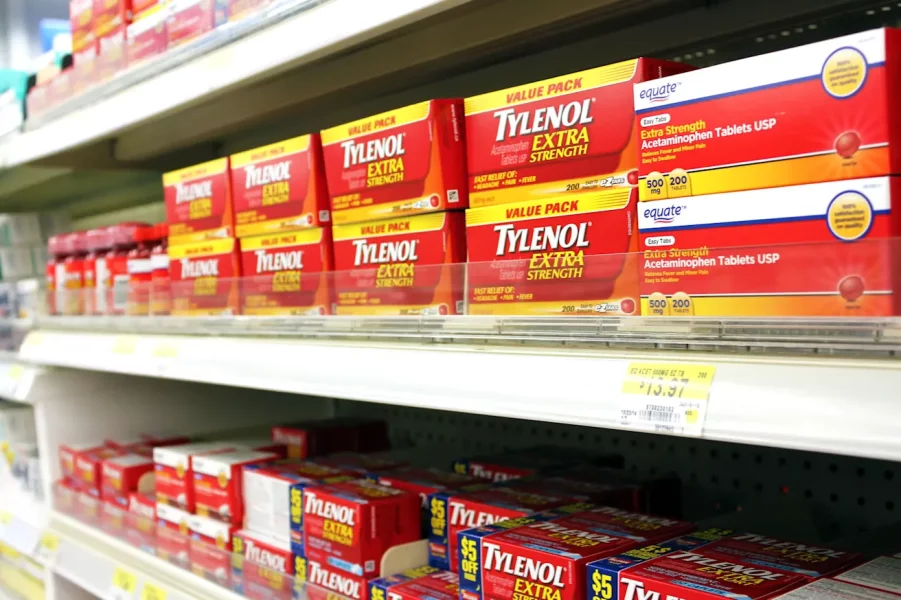 tylenol_acetaminophen_33362681_ML.webp
