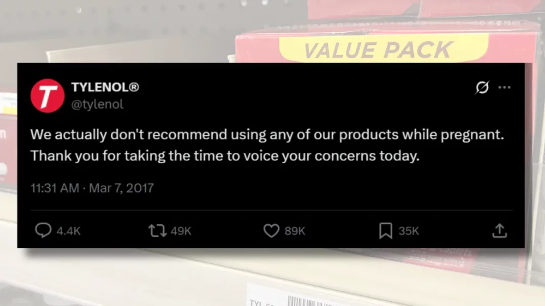 tylenol_post.webp.980b1c03b8d361937b46750dfc5ffa58.webp
