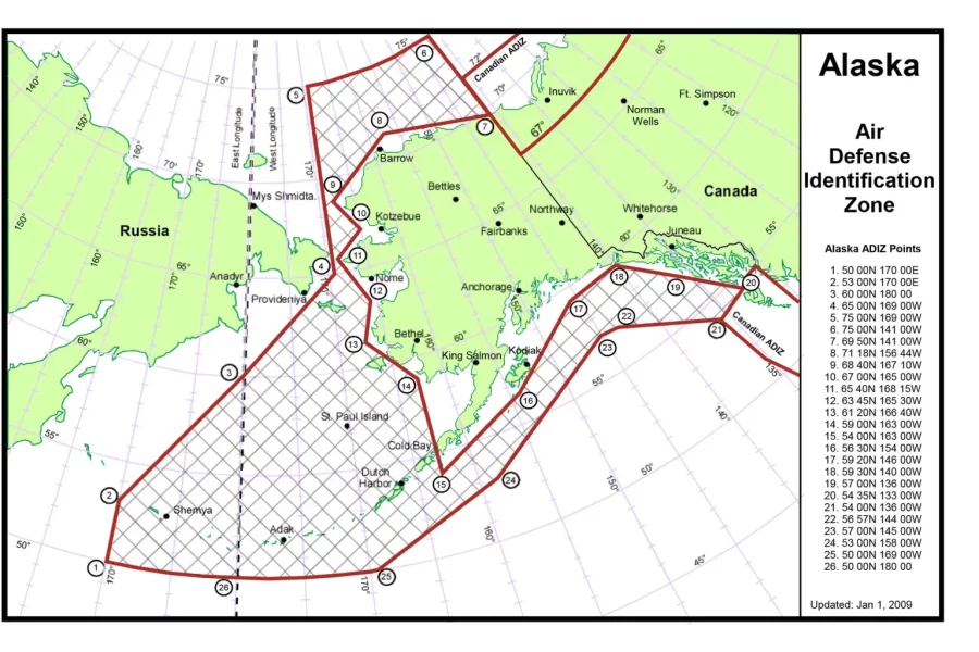 us-air-defense-identification-zone.webp.98afb0feb8af76776d1b47215b6cba9e.webp