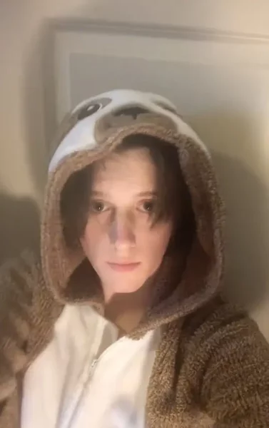 www-tiktok-com-lanclotl-https-111293454.webp.ffee4987e061c2f00d184f6180f73d25.webp