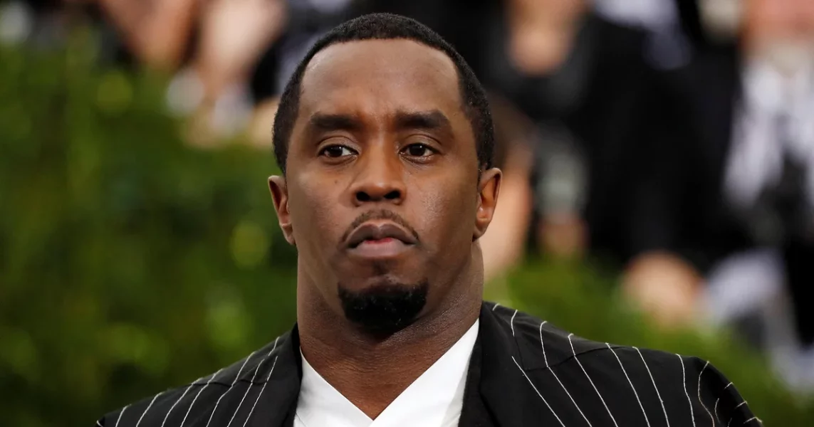 2025-09-24t154623z-280865120-rc2eygaxdhio-rtrmadp-3-people-sean-combs.webp